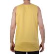Regata Masculina Hurley Hole AMARELO-HYTS070206- -2-